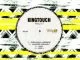 KingTouch, Mali, download ,zip, zippyshare, fakaza, EP, datafilehost, album, Afro House, Afro House 2021, Afro House Mix, Afro House Music, Afro Tech, House Music