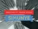KingTouch, Simunye, Fragile Vocals, mp3, download, datafilehost, toxicwap, fakaza, Deep House Mix, Deep House, Deep House Music, Deep Tech, Afro Deep Tech, House Music