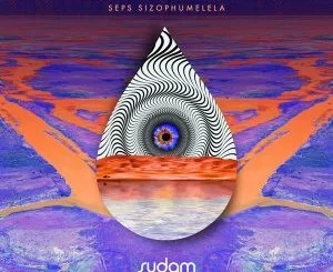 Kintar, Queen Rami, Lizwi, Seps Sizophumelela, Original Mix, mp3, download, datafilehost, toxicwap, fakaza, Afro House, Afro House 2021, Afro House Mix, Afro House Music, Afro Tech, House Music