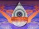 Kintar, Queen Rami, Lizwi, Seps Sizophumelela, Original Mix, mp3, download, datafilehost, toxicwap, fakaza, Afro House, Afro House 2021, Afro House Mix, Afro House Music, Afro Tech, House Music