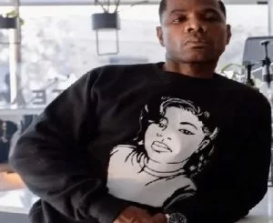 Kirk Franklin, Strong God, mp3, download, datafilehost, toxicwap, fakaza, Gospel Songs, Gospel, Gospel Music, Christian Music, Christian Songs, Video