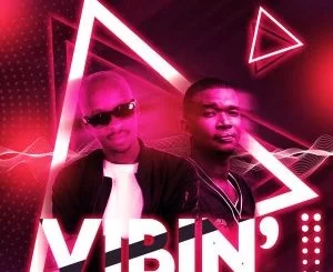 Komplexity, Dvine Lopez, Vibin, Original Mix, mp3, download, datafilehost, toxicwap, fakaza, Afro House, Afro House 2021, Afro House Mix, Afro House Music, Afro Tech, House Music