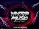 La mimosa, Vvip music, mp3, download, datafilehost, toxicwap, fakaza, Deep House Mix, Deep House, Deep House Music, Deep Tech, Afro Deep Tech, House Music