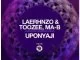 LaErhnzo, TooZee, Ma-B, Uponyaji, mp3, download, datafilehost, toxicwap, fakaza, Afro House, Afro House 2021, Afro House Mix, Afro House Music, Afro Tech, House Music