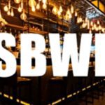SWBL