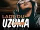Lady Du, uZuma Yi Star, mp3, download, datafilehost, toxicwap, fakaza, House Music, Amapiano, Amapiano 2021, Amapiano Mix, Amapiano Music
