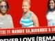 Ladytee, Forever Love, Mangiv sa, Mayandis, Linbae, mp3, download, datafilehost, toxicwap, fakaza, Afro House, Afro House 2021, Afro House Mix, Afro House Music, Afro Tech, House Music