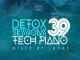 Lavas, Detox Sessions 039 Mix, Tech Piano, mp3, download, datafilehost, toxicwap, fakaza, House Music, Amapiano, Amapiano 2021, Amapiano Mix, Amapiano Music