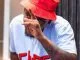 Lebtiion Simnandi, SphushaUmjaivo_OneWay Vol. 25, mp3, download, datafilehost, toxicwap, fakaza, House Music, Amapiano, Amapiano 2021, Amapiano Mix, Amapiano Music