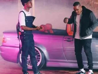 Lebza TheVillain, 30 Mins Amapiano Mix, mp3, download, datafilehost, toxicwap, fakaza, House Music, Amapiano, Amapiano 2021, Amapiano Mix, Amapiano Music