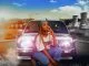 Leezy Lindokuhle, Yizoyizo, mp3, download, datafilehost, toxicwap, fakaza, Afro House, Afro House 2021, Afro House Mix, Afro House Music, Afro Tech, House Music