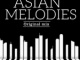 Lenny B, Tapout, Asian Melodies, mp3, download, datafilehost, toxicwap, fakaza, House Music, Amapiano, Amapiano 2021, Amapiano Mix, Amapiano Music