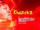 Lestro SA, Khuzeka Piano, Lerato, mp3, download, datafilehost, toxicwap, fakaza, House Music, Amapiano, Amapiano 2021, Amapiano Mix, Amapiano Music