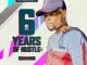 Liista, Our Legacy, Reprise 2.0, mp3, download, datafilehost, toxicwap, fakaza, Gqom Beats, Gqom Songs, Gqom Music, Gqom Mix, House Music