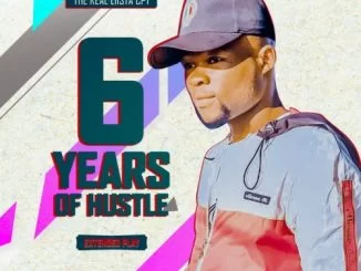 Liista, Taken From The Album, Package, download ,zip, zippyshare, fakaza, EP, datafilehost, album, Gqom Beats, Gqom Songs, Gqom Music, Gqom Mix, House Music