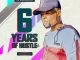 Liista, Taken From The Album, Package, download ,zip, zippyshare, fakaza, EP, datafilehost, album, Gqom Beats, Gqom Songs, Gqom Music, Gqom Mix, House Music