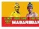 Lil MeriI, Richie Teanet, C-Boy Teanet X, Mabarebare, mp3, download, datafilehost, toxicwap, fakaza, Afro House, Afro House 2021, Afro House Mix, Afro House Music, Afro Tech, House Music