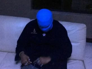 LilNosebleedd, SS, Blxckie, mp3, download, datafilehost, toxicwap, fakaza, Hiphop, Hip hop music, Hip Hop Songs, Hip Hop Mix, Hip Hop, Rap, Rap Music