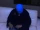 LilNosebleedd, SS, Blxckie, mp3, download, datafilehost, toxicwap, fakaza, Hiphop, Hip hop music, Hip Hop Songs, Hip Hop Mix, Hip Hop, Rap, Rap Music