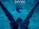 Limpopo Rhythm, Big Bad World, Presss, mp3, download, datafilehost, toxicwap, fakaza, Afro House, Afro House 2021, Afro House Mix, Afro House Music, Afro Tech, House Music
