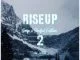 Log Junior, Riseup 2, download ,zip, zippyshare, fakaza, EP, datafilehost, album, House Music, Amapiano, Amapiano 2021, Amapiano Mix, Amapiano Music