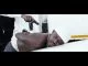 Loki, Zwa, Blood in Blood out, Freestyle, Video, mp3, download, datafilehost, toxicwap, fakaza, Hiphop, Hip hop music, Hip Hop Songs, Hip Hop Mix, Hip Hop, Rap, Rap Music