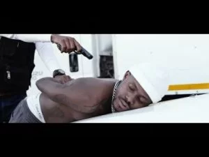 Loki, Zwa, Blood in Blood out, Freestyle, Video, mp3, download, datafilehost, toxicwap, fakaza, Hiphop, Hip hop music, Hip Hop Songs, Hip Hop Mix, Hip Hop, Rap, Rap Music