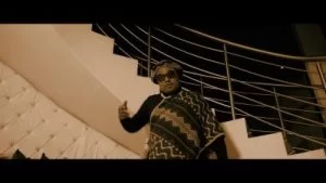 Lolli Native, Luthando, Emtee, Zaddy Swag, mp3, download, datafilehost, toxicwap, fakaza, Hiphop, Hip hop music, Hip Hop Songs, Hip Hop Mix, Hip Hop, Rap, Rap Music