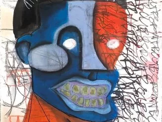 Lookatups, Flow Jones Jr, Umxhosa Omkhulu, mp3, download, datafilehost, toxicwap, fakaza, Hiphop, Hip hop music, Hip Hop Songs, Hip Hop Mix, Hip Hop, Rap, Rap Music