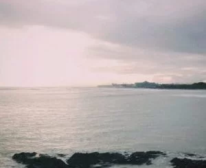 Lookatups, Akhona, mp3, download, datafilehost, toxicwap, fakaza, Hiphop, Hip hop music, Hip Hop Songs, Hip Hop Mix, Hip Hop, Rap, Rap Music