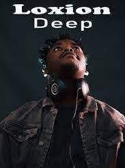 Loxion Deep, Last Night, Slow Version, mp3, download, datafilehost, toxicwap, fakaza, Deep House Mix, Deep House, Deep House Music, Deep Tech, Afro Deep Tech, House Music