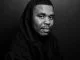 Luu Nineleven, Local Series 12 Mix, Lockdown Edition, mp3, download, datafilehost, toxicwap, fakaza, House Music, Amapiano, Amapiano 2021, Amapiano Mix, Amapiano Music