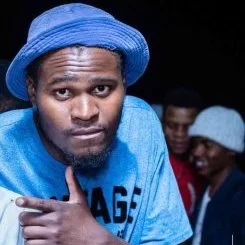 Luuda SA, The Horizon, mp3, download, datafilehost, toxicwap, fakaza, House Music, Amapiano, Amapiano 2021, Amapiano Mix, Amapiano Music