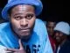 Luuda SA, The Horizon, mp3, download, datafilehost, toxicwap, fakaza, House Music, Amapiano, Amapiano 2021, Amapiano Mix, Amapiano Music
