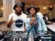 M.J, Sheleni, Blaqnick, MasterBlaQ Revisit, Sjavas Da Deejay, mp3, download, datafilehost, toxicwap, fakaza, House Music, Amapiano, Amapiano 2021, Amapiano Mix, Amapiano Music
