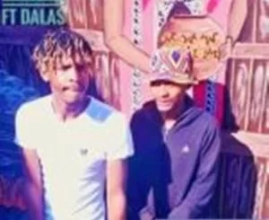 M.K.O, Dalas, Amanyora, mp3, download, datafilehost, toxicwap, fakaza, Afro House, Afro House 2021, Afro House Mix, Afro House Music, Afro Tech, House Music