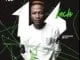 MDU aka TRP, Drumpie, mp3, download, datafilehost, toxicwap, fakaza, House Music, Amapiano, Amapiano 2021, Amapiano Mix, Amapiano Music