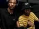 MDU aka TRP, Going higher, mp3, download, datafilehost, toxicwap, fakaza, House Music, Amapiano, Amapiano 2021, Amapiano Mix, Amapiano Music