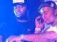 MFR Souls, JK, Vocal Mix, MalumNator, mp3, download, datafilehost, toxicwap, fakaza, House Music, Amapiano, Amapiano 2021, Amapiano Mix, Amapiano Music