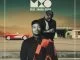 MXO, Torha, Yanga Chief, mp3, download, datafilehost, toxicwap, fakaza, Hiphop, Hip hop music, Hip Hop Songs, Hip Hop Mix, Hip Hop, Rap, Rap Music