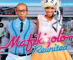 Mafikizolo, Reunited, Album 2013, download ,zip, zippyshare, fakaza, EP, datafilehost, album, Afro House, Afro House 2021, Afro House Mix, Afro House Music, Afro Tech, House Music