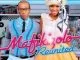 Mafikizolo, Reunited, Album 2013, download ,zip, zippyshare, fakaza, EP, datafilehost, album, Afro House, Afro House 2021, Afro House Mix, Afro House Music, Afro Tech, House Music