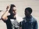 Major Kapa, OomDecks, Tribute To Dacket, mp3, download, datafilehost, toxicwap, fakaza, House Music, Amapiano, Amapiano 2021, Amapiano Mix, Amapiano Music
