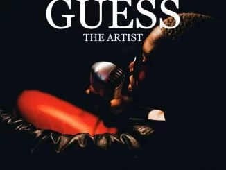 Major League DJz, Aymos, Piano City Episode 3, mp3, download, datafilehost, toxicwap, fakaza, House Music, Amapiano, Amapiano 2021, Amapiano Mix, Amapiano Music
