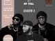 Major League DJz, Sir Trill, Amapiano Balcony Mix S3-EP 5, mp3, download, datafilehost, toxicwap, fakaza, House Music, Amapiano, Amapiano 2021, Amapiano Mix, Amapiano Music
