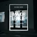 MajorLeagueDjz, Amapiano Balcony, Mix Africa Live with Sir Trill S3 EP 4, mp3, download, datafilehost, toxicwap, fakaza, House Music, Amapiano, Amapiano 2021, Amapiano Mix, Amapiano Music
