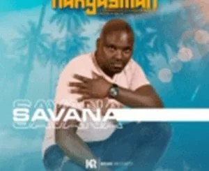 Makgasman, Savanna, Kwakwa Villa, Khalil Harrison, Omit ST, Sbu M, mp3, download, datafilehost, toxicwap, fakaza, Afro House, Afro House 2021, Afro House Mix, Afro House Music, Afro Tech, House Music