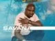 Makgasman, Savanna, Kwakwa Villa, Khalil Harrison, Omit ST, Sbu M, mp3, download, datafilehost, toxicwap, fakaza, Afro House, Afro House 2021, Afro House Mix, Afro House Music, Afro Tech, House Music