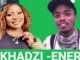 Makhadzi, Energy, Mr Six 21 DJ Dance, mp3, download, datafilehost, toxicwap, fakaza, Maskandi Songs, Maskandi, Maskandi Mix, Maskandi Music, Maskandi Classics