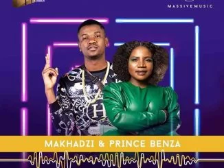 Makhadzi, Ghanama, Prince Benza, Video, mp3, download, datafilehost, toxicwap, fakaza, Maskandi Songs, Maskandi, Maskandi Mix, Maskandi Music, Maskandi Classics